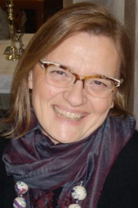 Simona Callegari